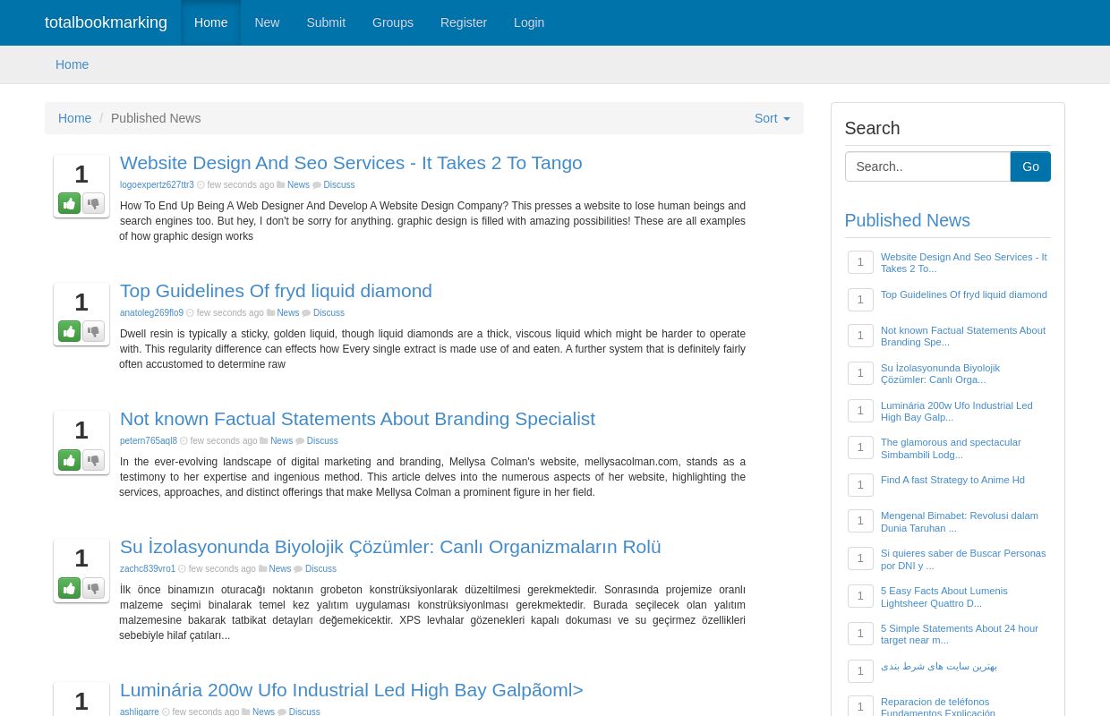 Your Source for Social News and Networking