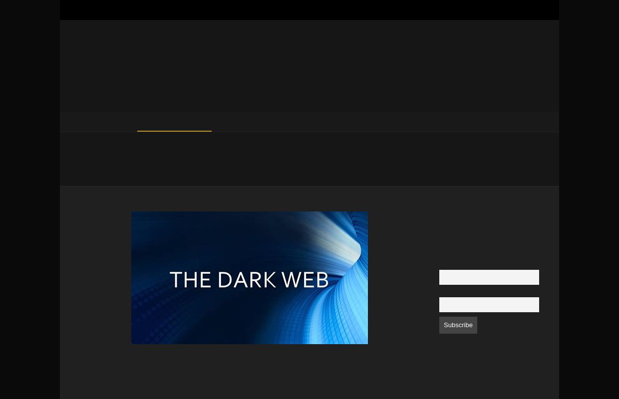 DarkWeb Links Directory 2023 – Dark Web Links 2023, Hidden Wiki, Tor Wiki