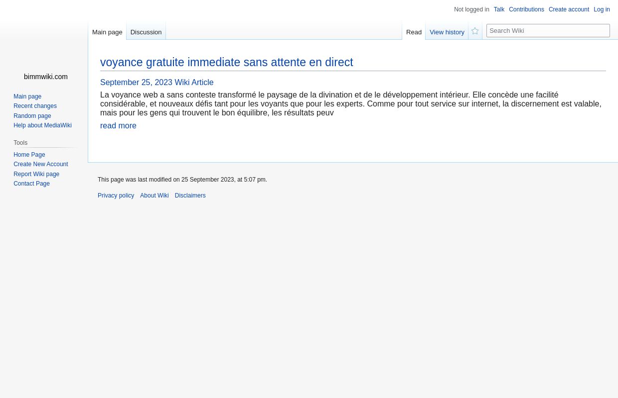 voyance gratuite immediate sans attente en direct - homepage