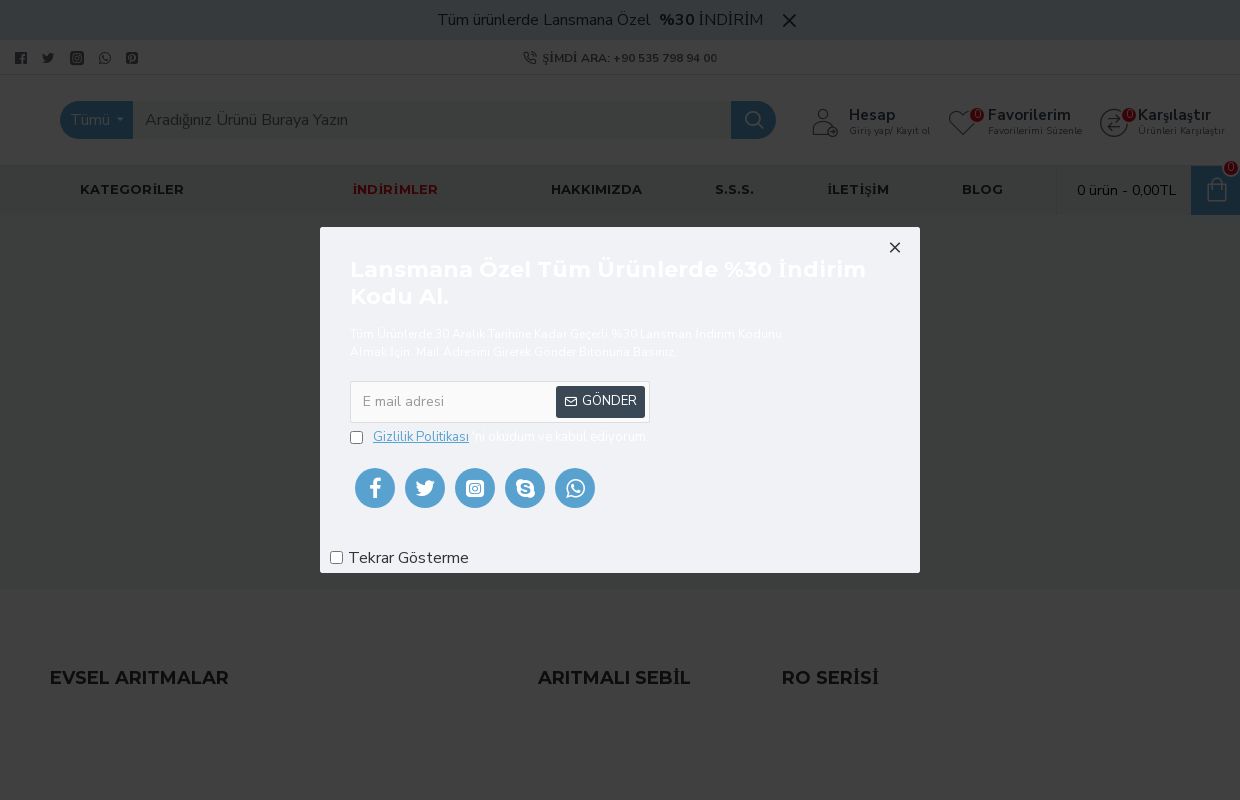 Bianchi Su Arıtma CihazlarıBianchi water Su Arıtma - En İyi Su Arıtma CihazlarıEn İyi Su Arıtma Cihazları