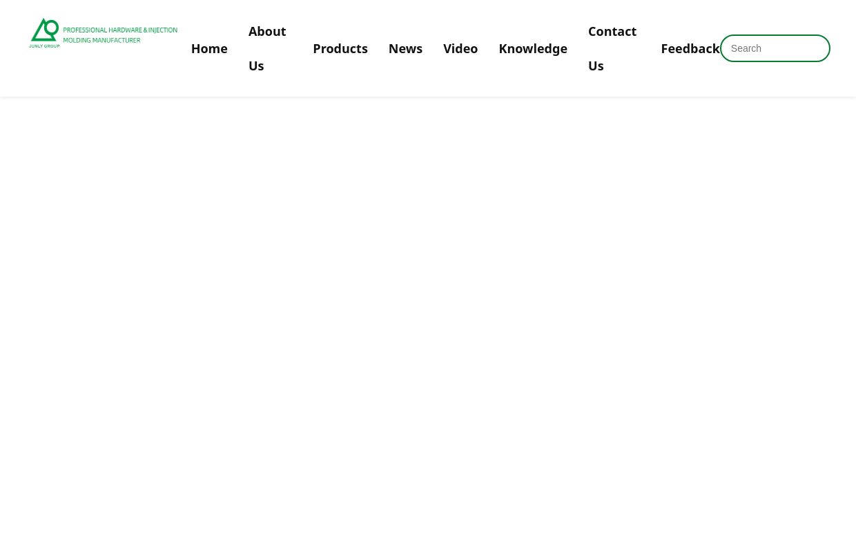 SIP Junly Industrial Precision Co., Ltd