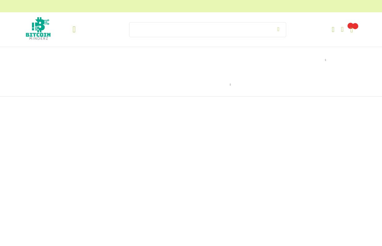 Mining Rig For Sale | Best Mining Rig Crypto Hardware