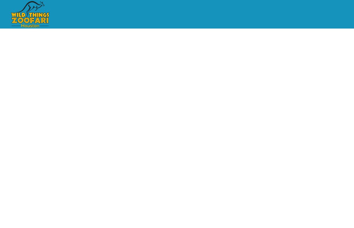 Houston Petting Zoo Exotic Petting Zoo and Animal Shows