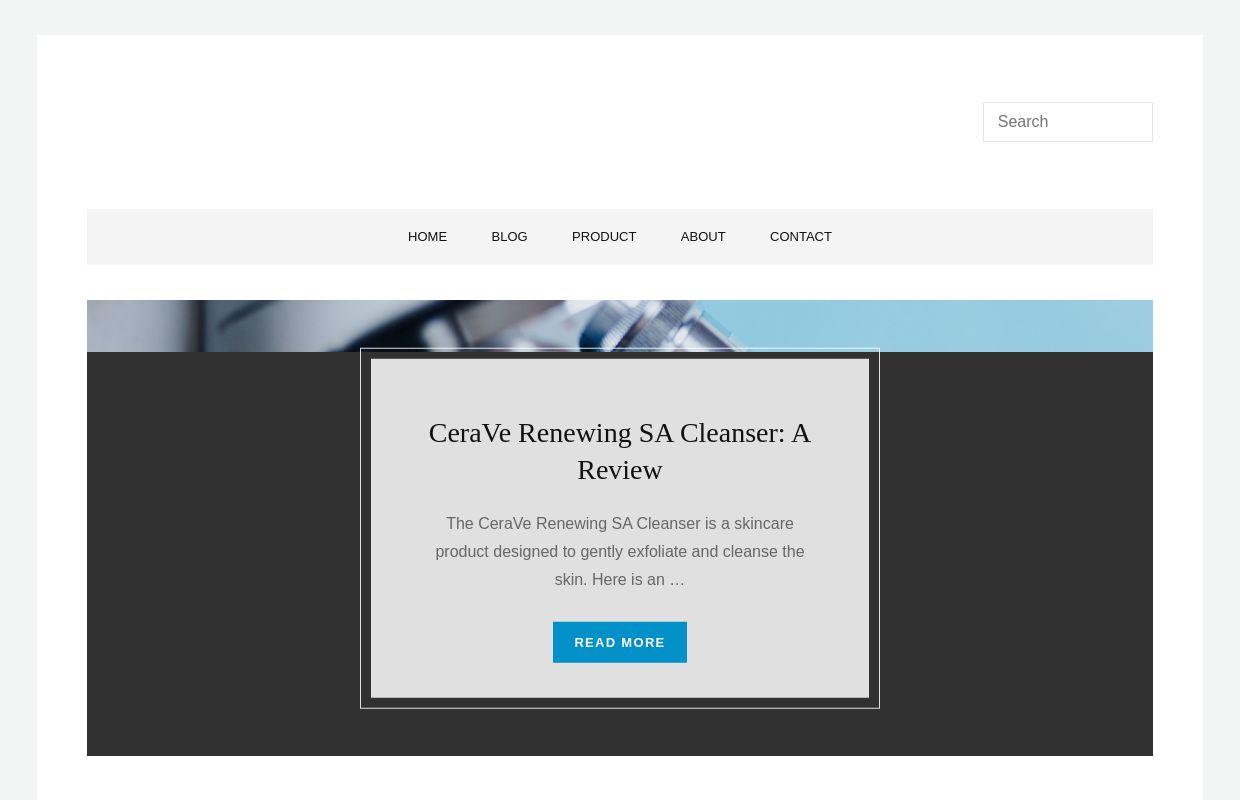 CeraVe Healing Ointment – CeraVe Healing Ointment for Face,CeraVe Healing Ointment ingredients,CeraVe Healing Ointment Reviews,Cerave Healing Ointment Target