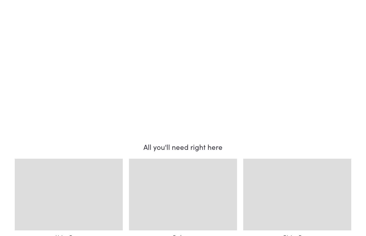 Online Furniture Shop Singapore | Buy Home Furniture | HipVan