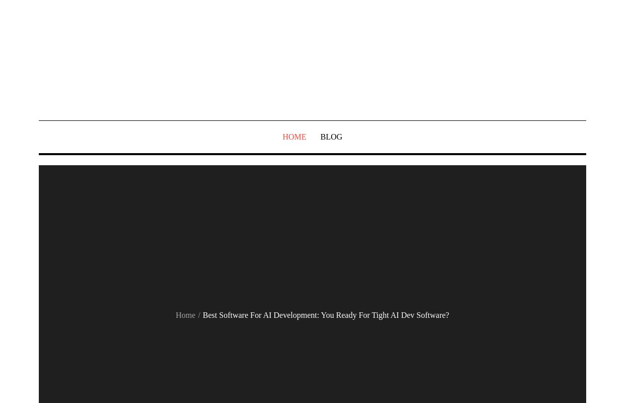 My Blog - The Best Chatgpt Prompts | The Best Chatgpt Engineer