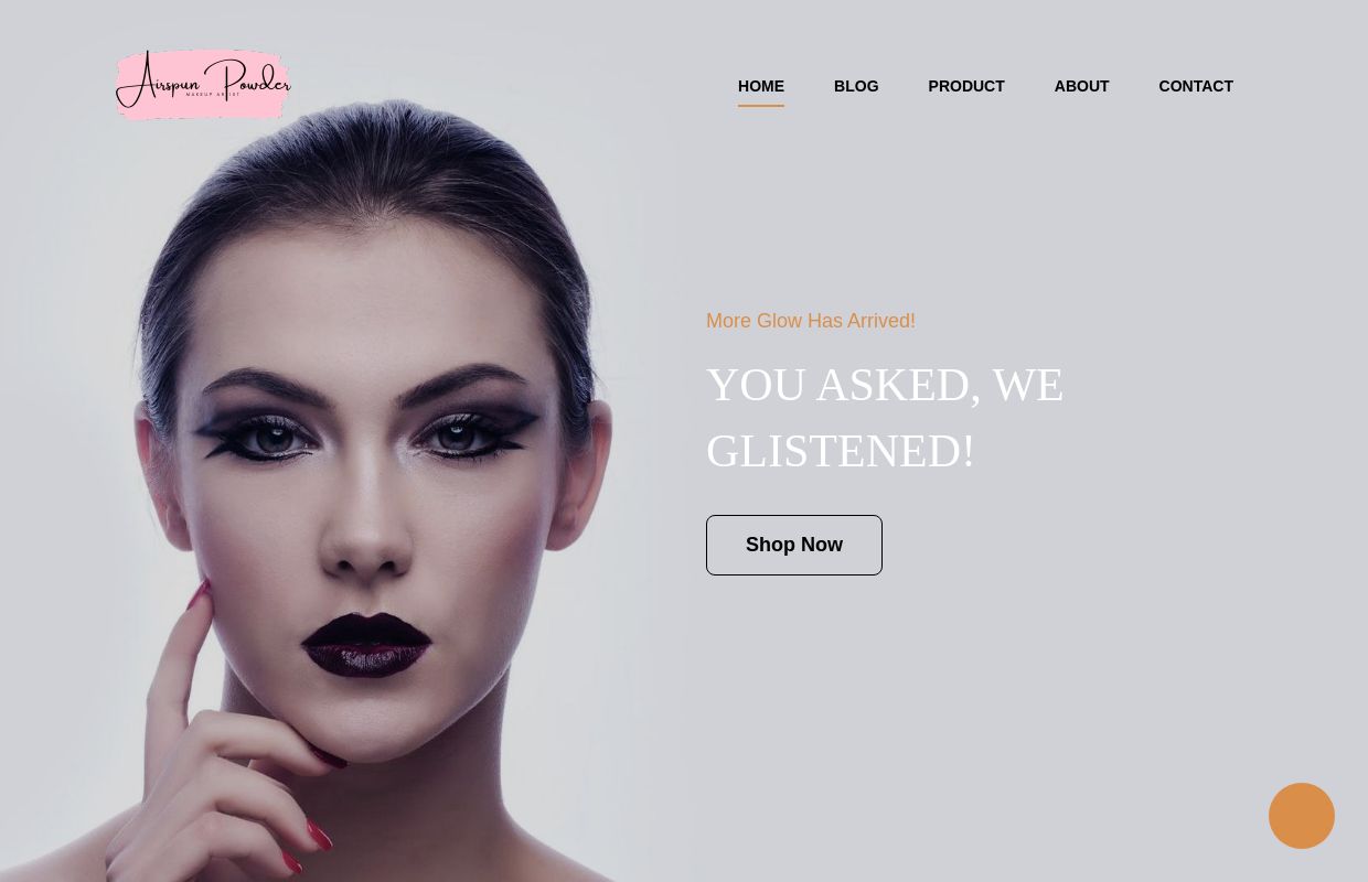 Airspun Powder – airspun loose face powder,coty airspun powder	,coty airspun loose face powder,airspun translucent powder