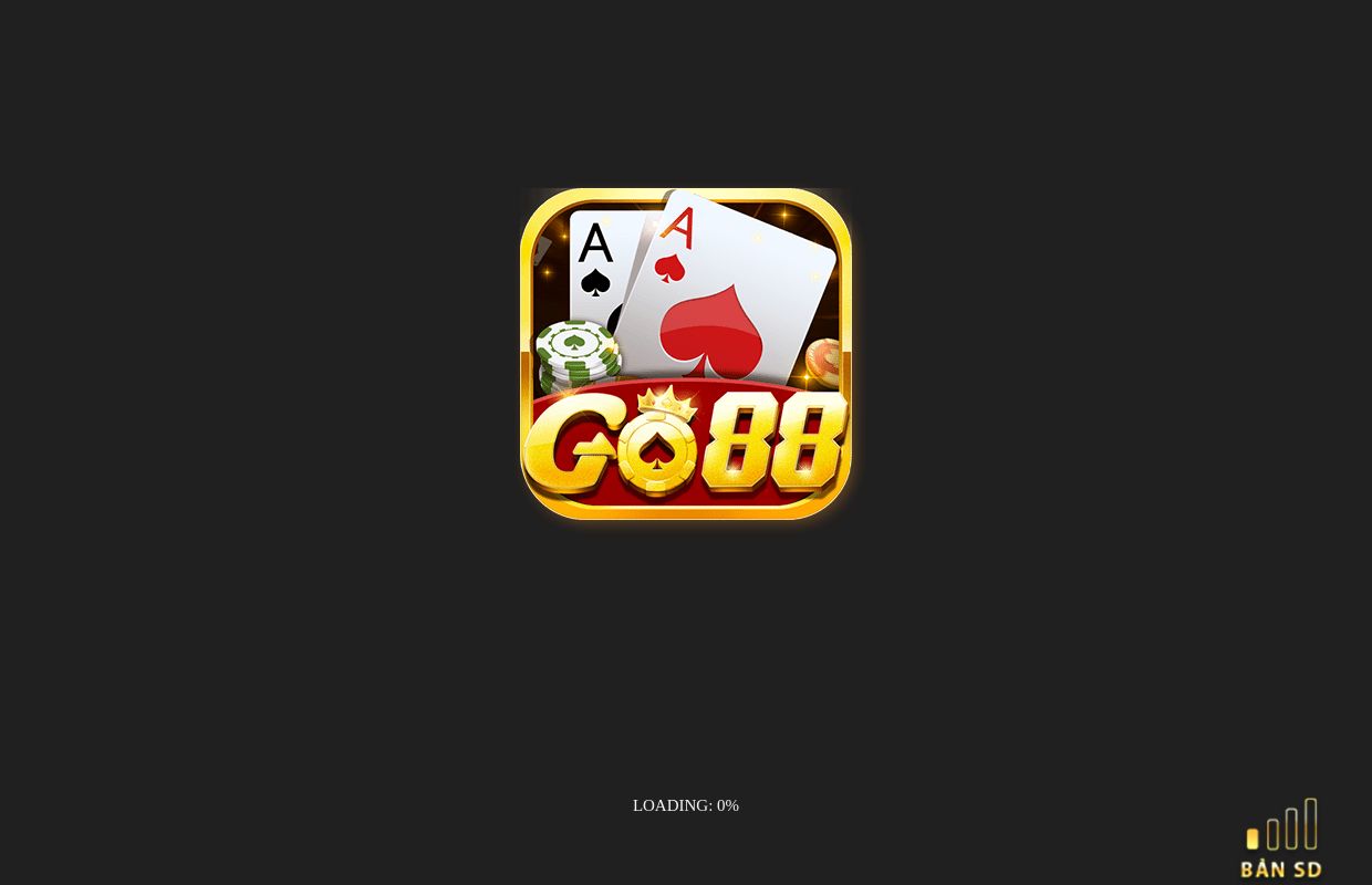 Go88 Thiên Đường Game bài Đổi Thưởng Lớn Nhất Việt Nam