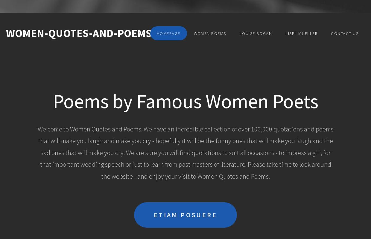women-quotes-and-poems