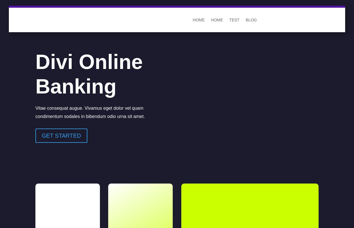 Home - Sidra Coin Exchange