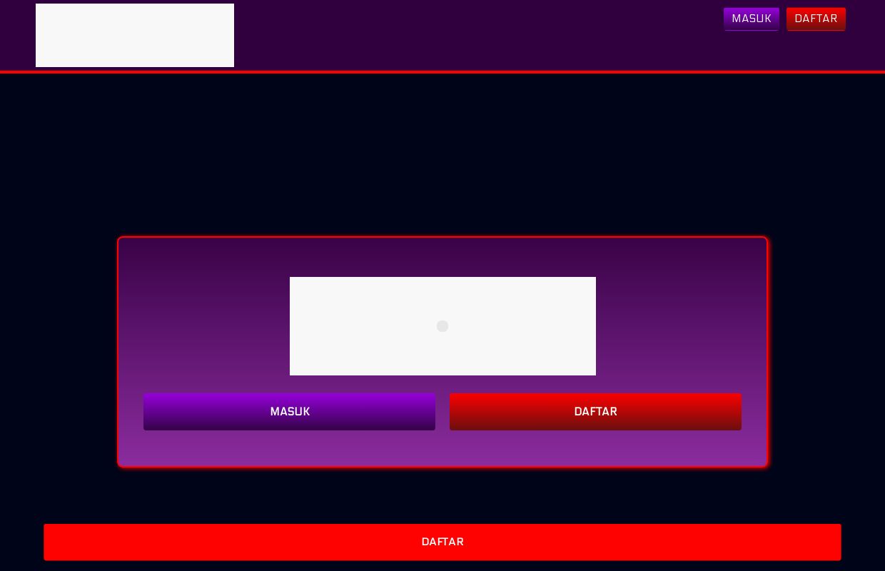 JAVA138 | Join the Gaming Community for Exciting Free Online Play