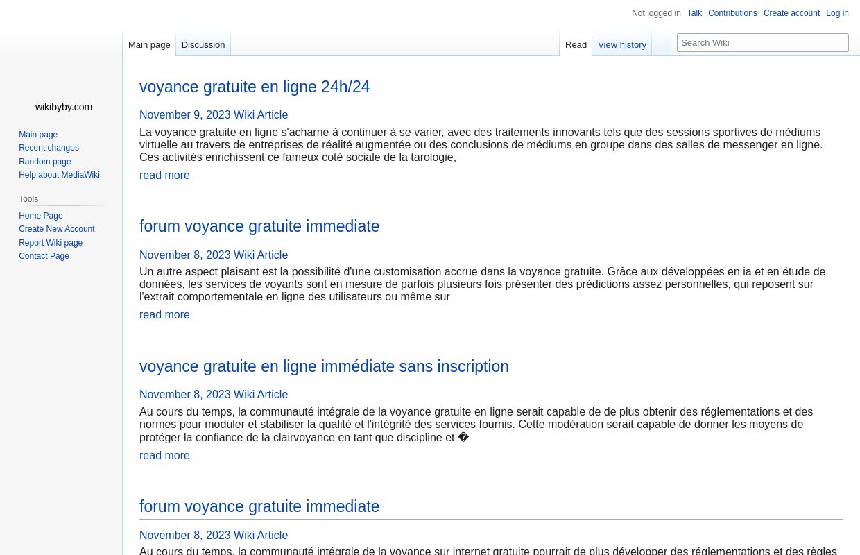 voyance gratuite en ligne 24h/24 - homepage