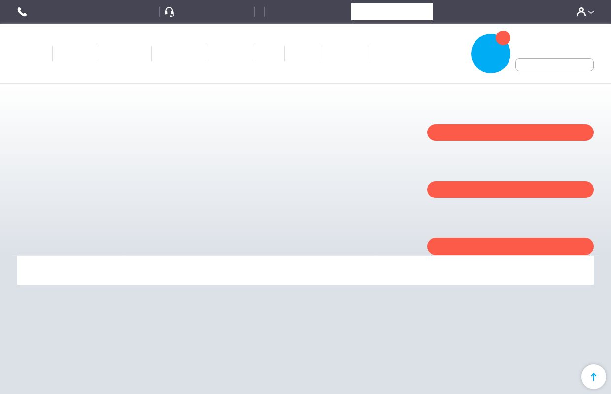 Quick, Safe, and Easy: Get Cialis Online Today!