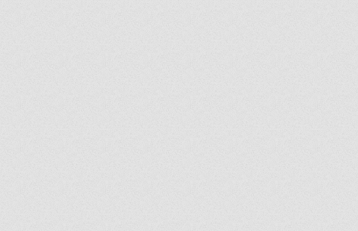 Duckjokergame พนันเกมออนไลน์เล่นง่าย ได้เงินจริง