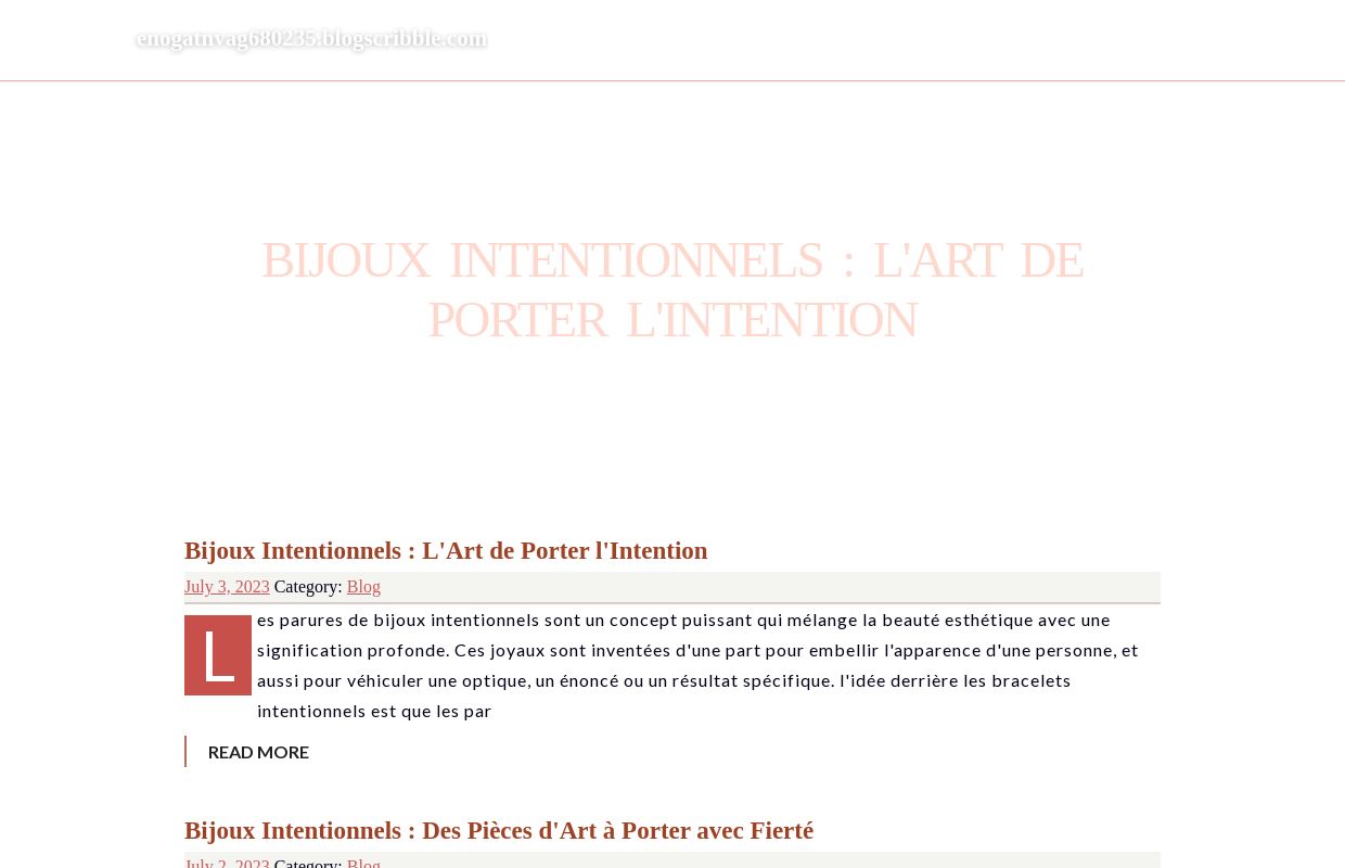 500 Internal Server Error