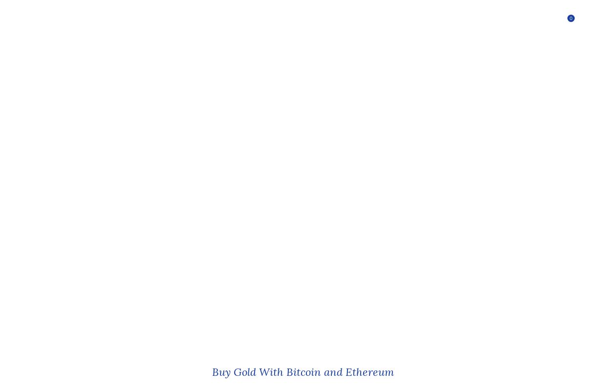 Bit Golder | Buy Gold and Silver With Cryptocurrency