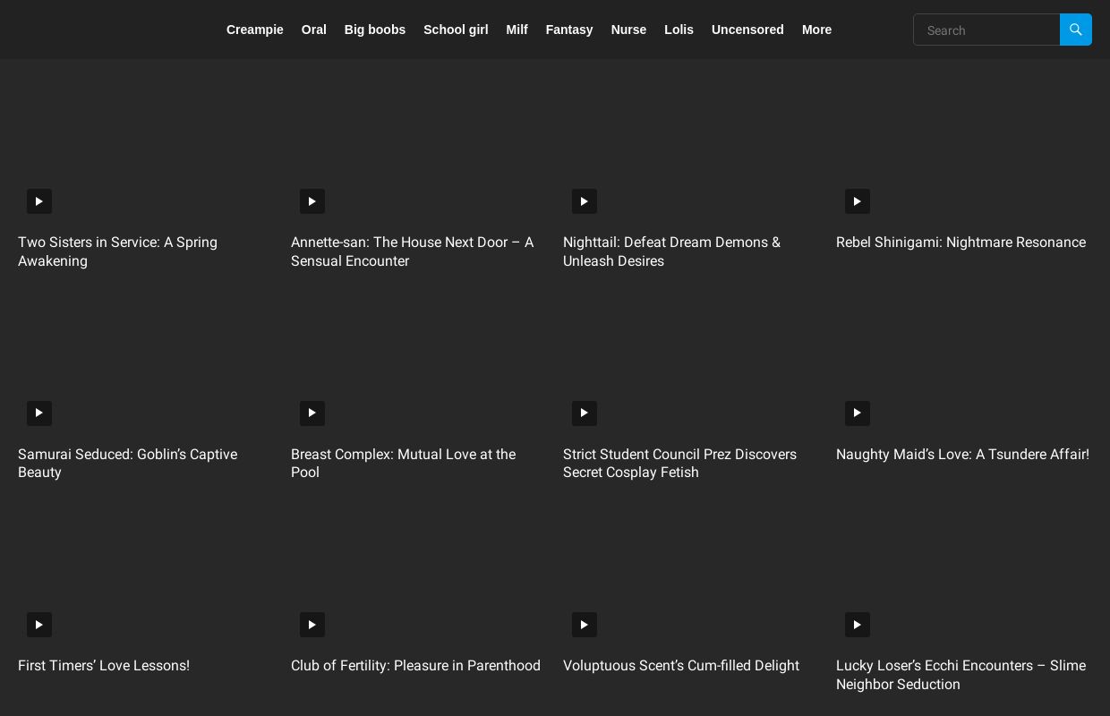 HANIME - Watch Free Uncensored Hentai Anime Full HD