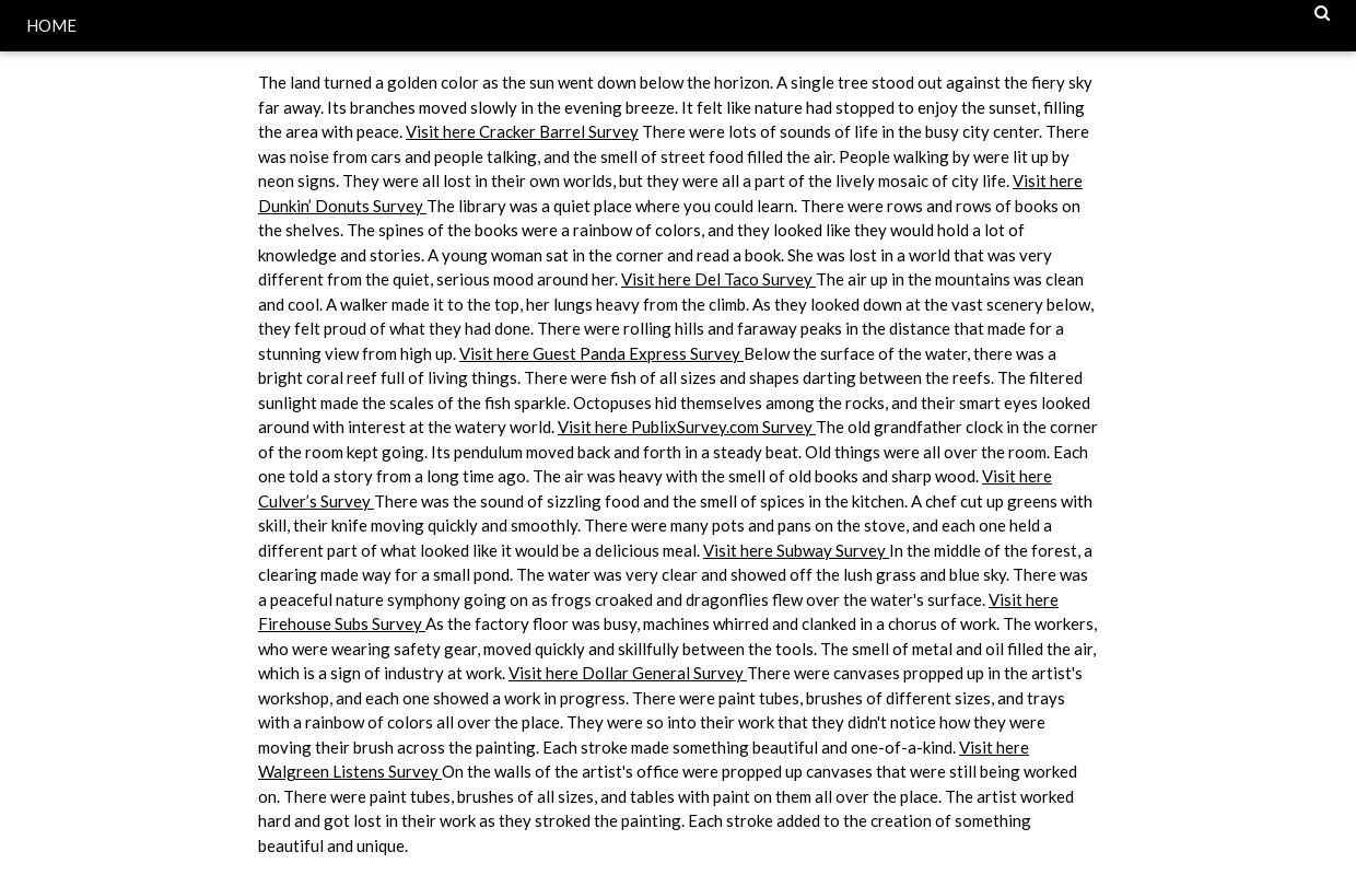 Valerie M. Robertson