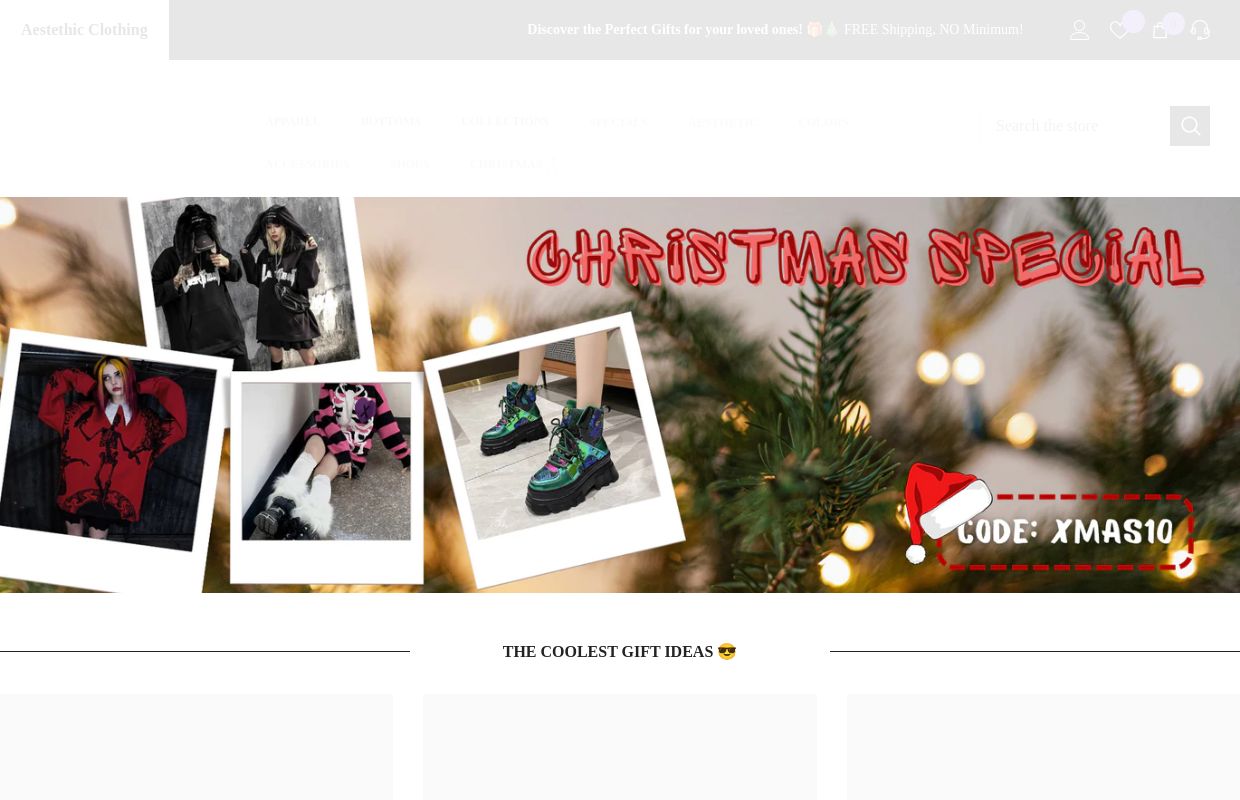 Urban Wear Outsiders  – UrbanWearOutsiders