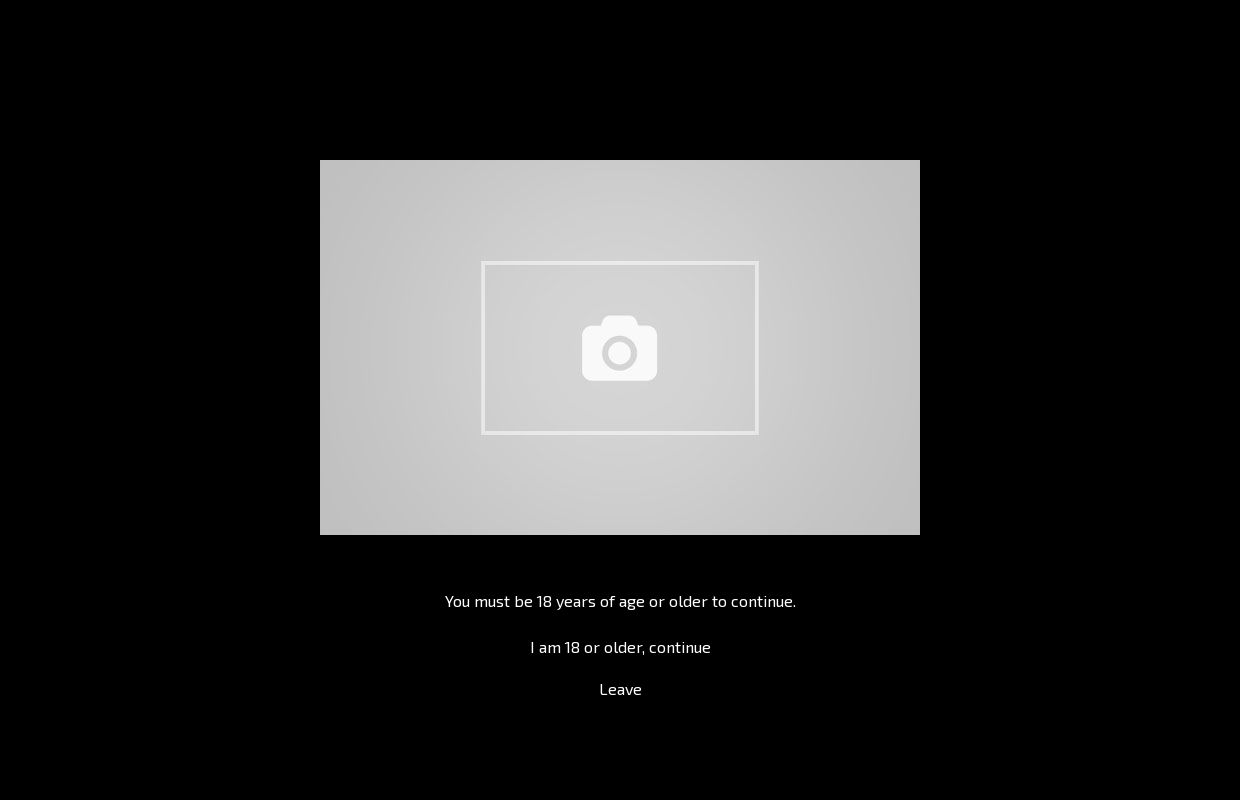 Hot Webcam Girls - Mechbunny Cam Directory