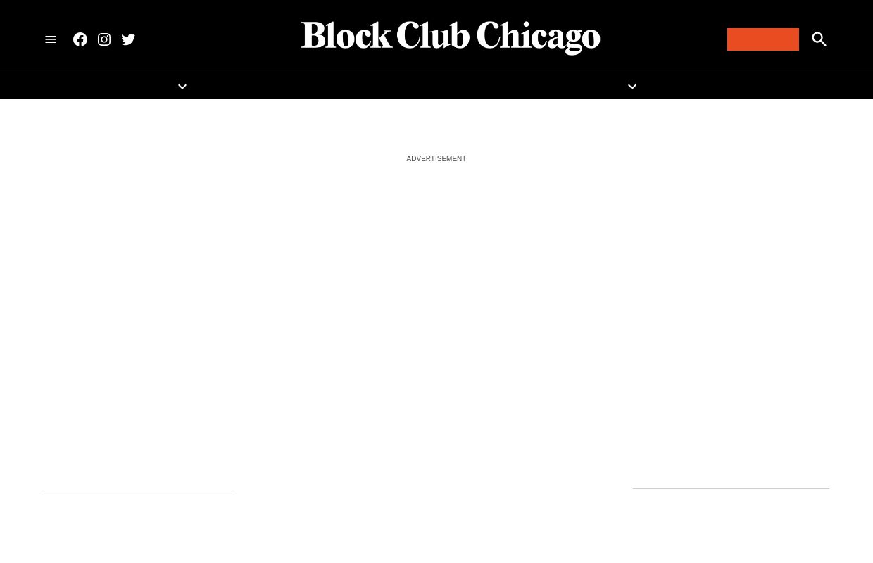 Block Club Chicago