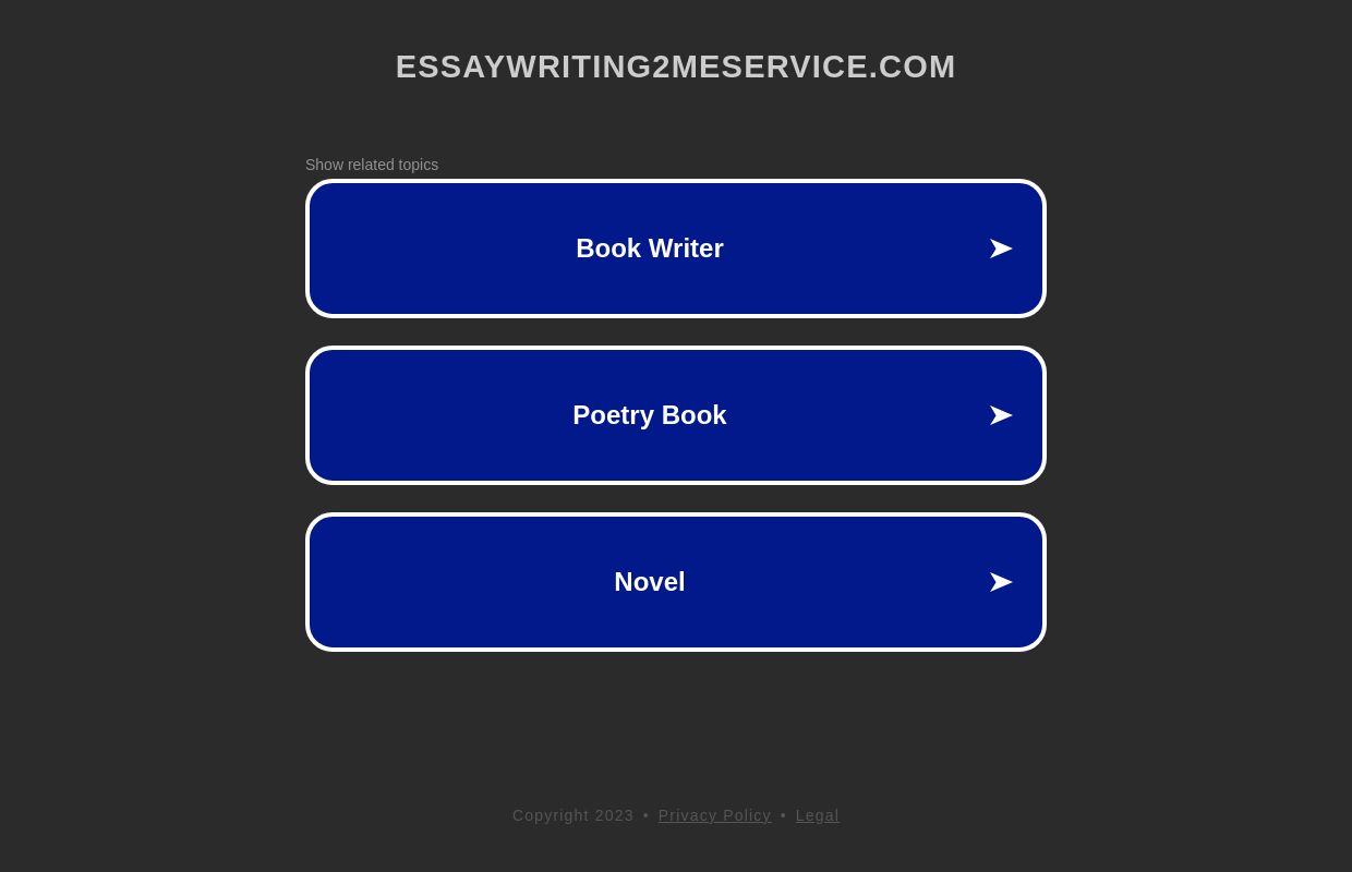 Essay Writing Service 🏆 // EssayWritingService // Essay Writing Services // EssayWriting // Essay Writing - EssayWritingService