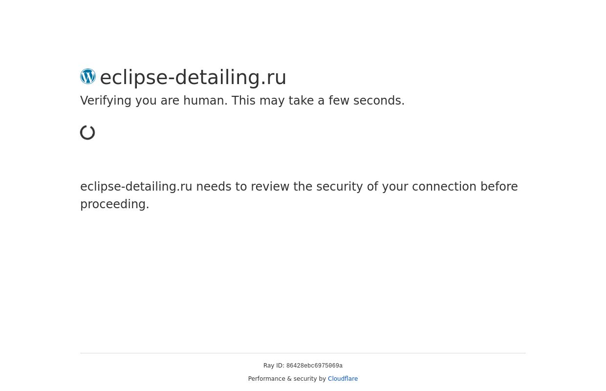 Новости 2024 - eclipse-detailing.ru