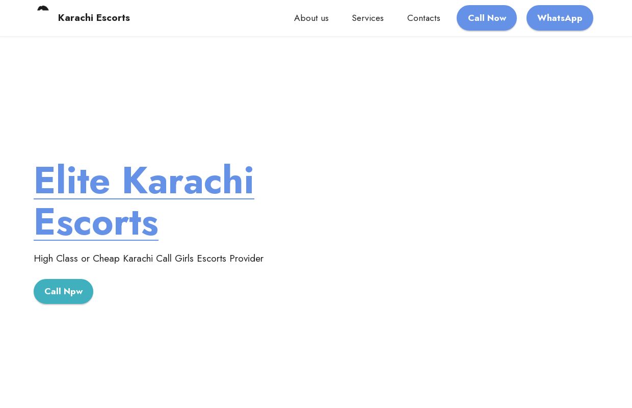 Karachi Escorts Services | 03222030055 | pk.karachifunescortss.com