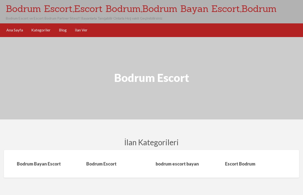Bodrum Escort,Escort Bodrum,Bodrum Bayan Escort,Bodrum