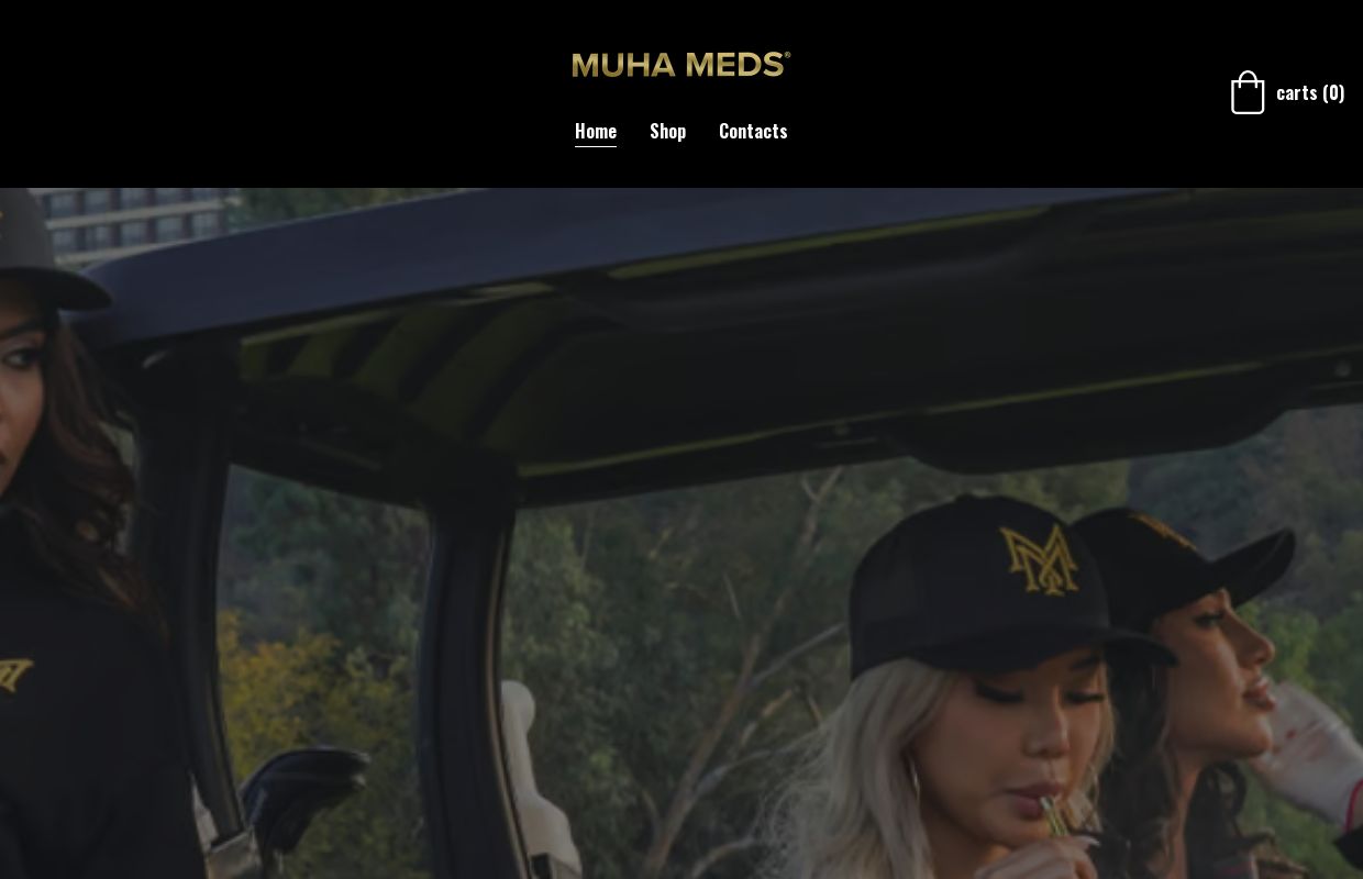 Official Muha Carts Online Store | Buy Muha Meds Disposable | Muha Carts Official - Buy Muha Meds Disposable