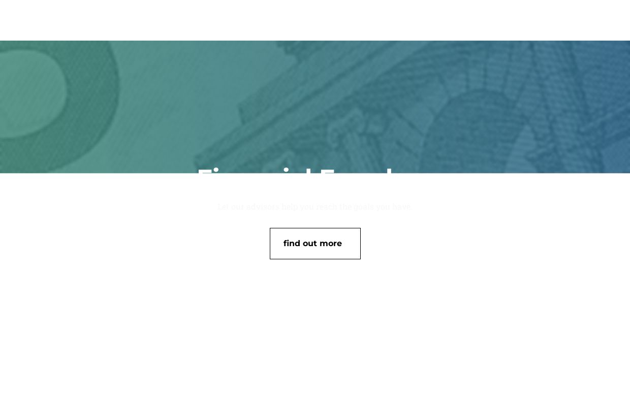 New site - Home