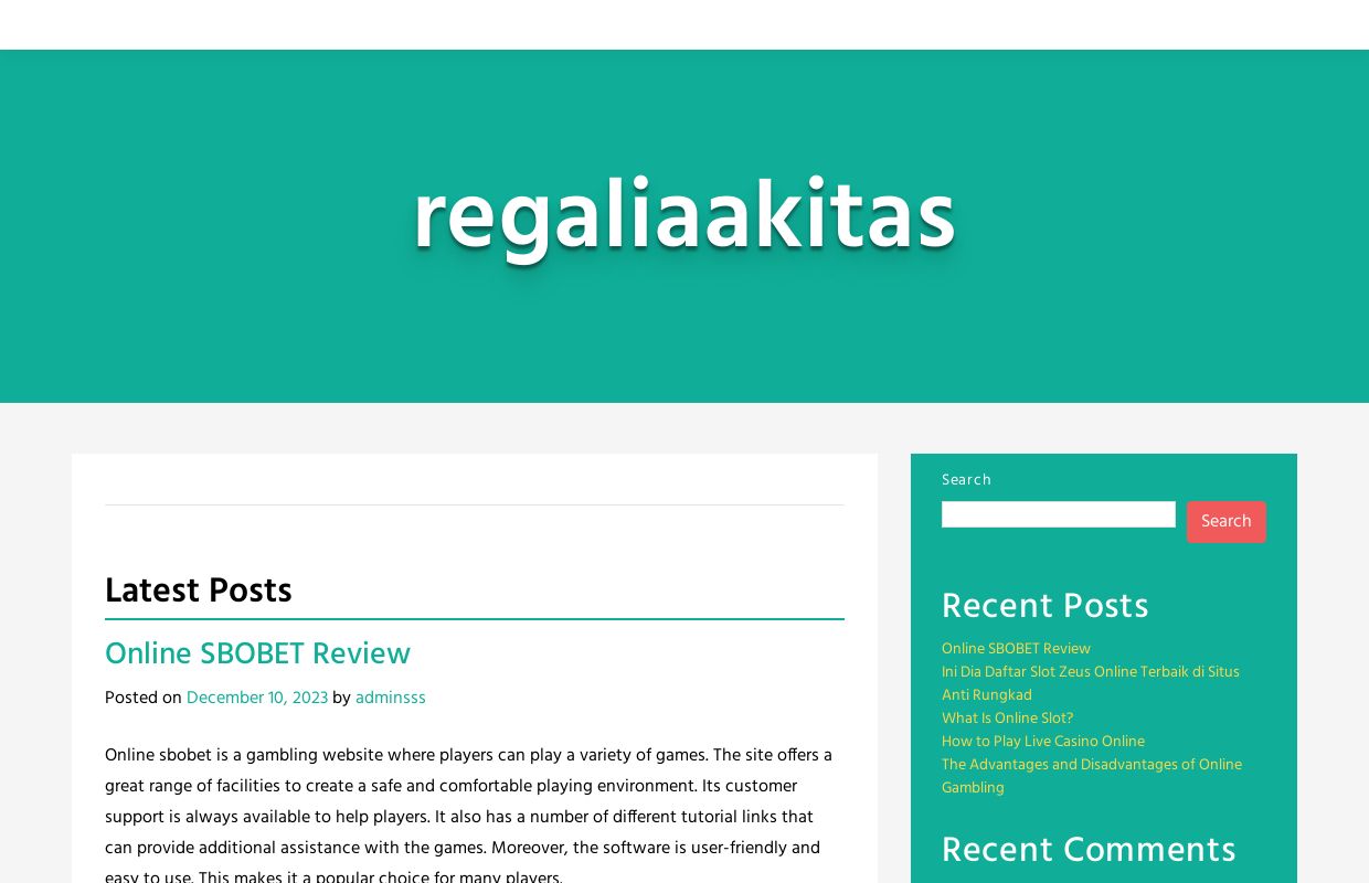 regaliaakitas -