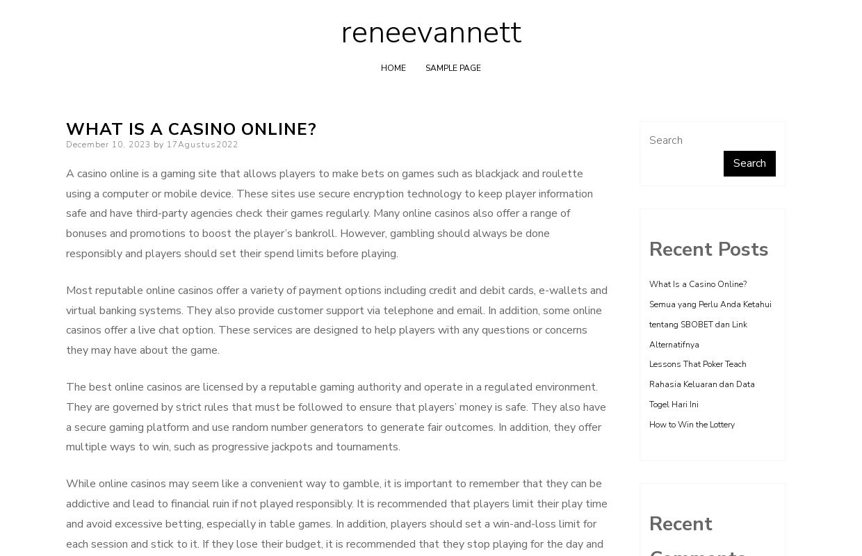 reneevannett -