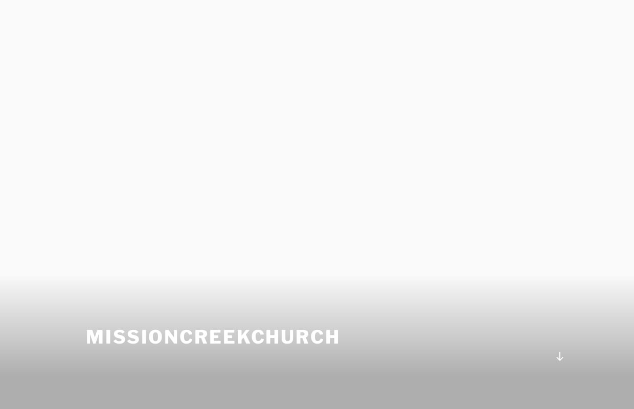 missioncreekchurch -