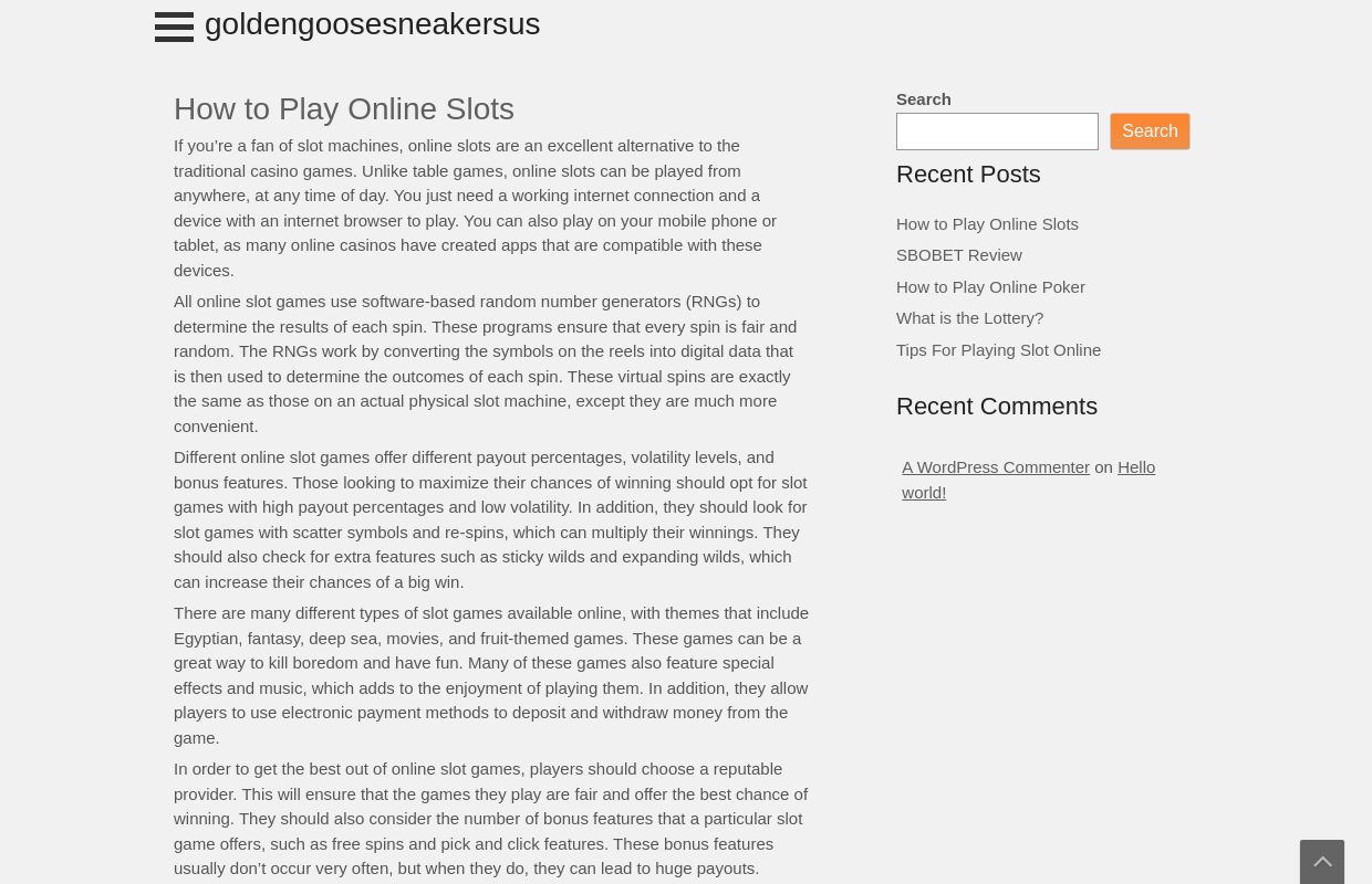 goldengoosesneakersus -