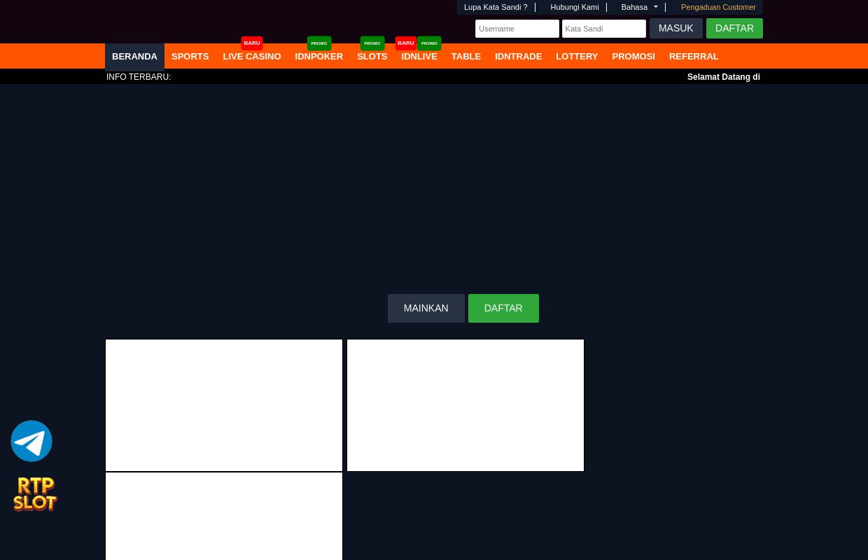 KANTORBOLA  | KANTOR BOLA | Situs GAMING ONLINE TERBAIK DAN TERPECAYA