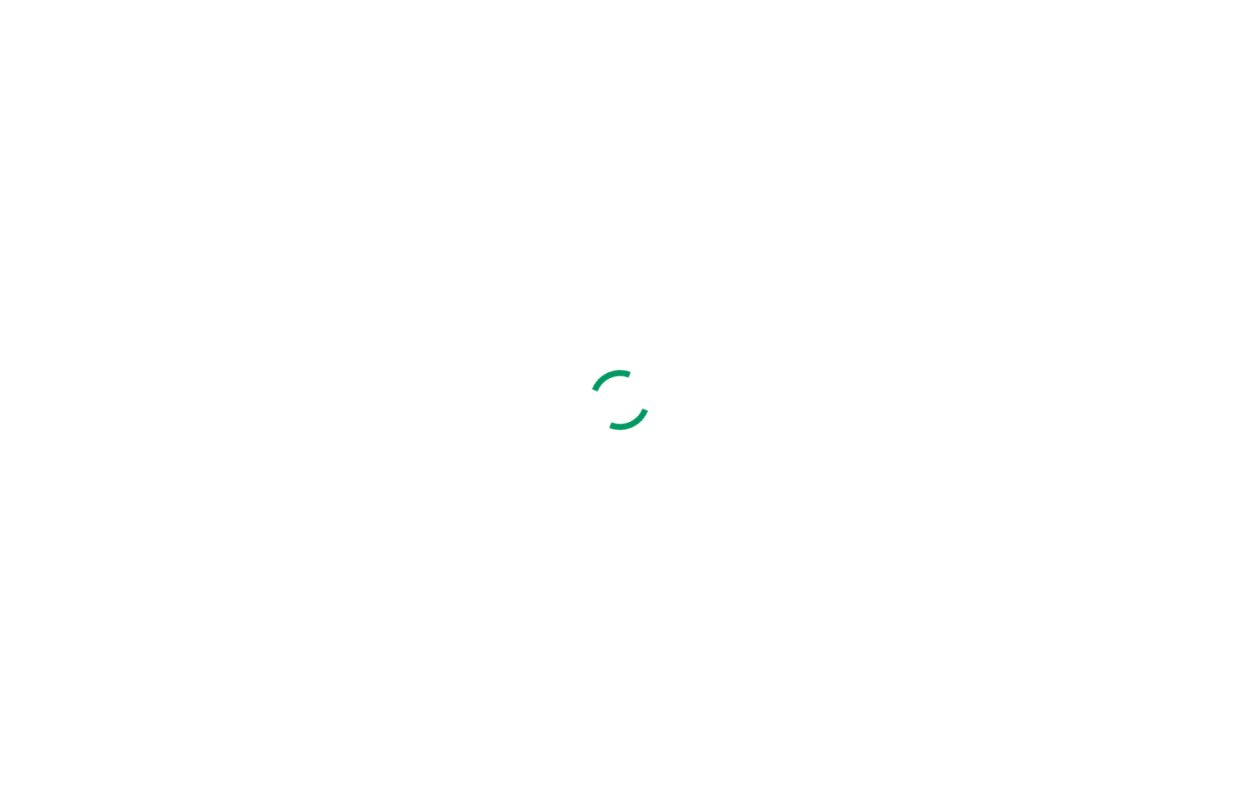 it.sos.pl - pomoc IT, strony internetowe, projekty IT