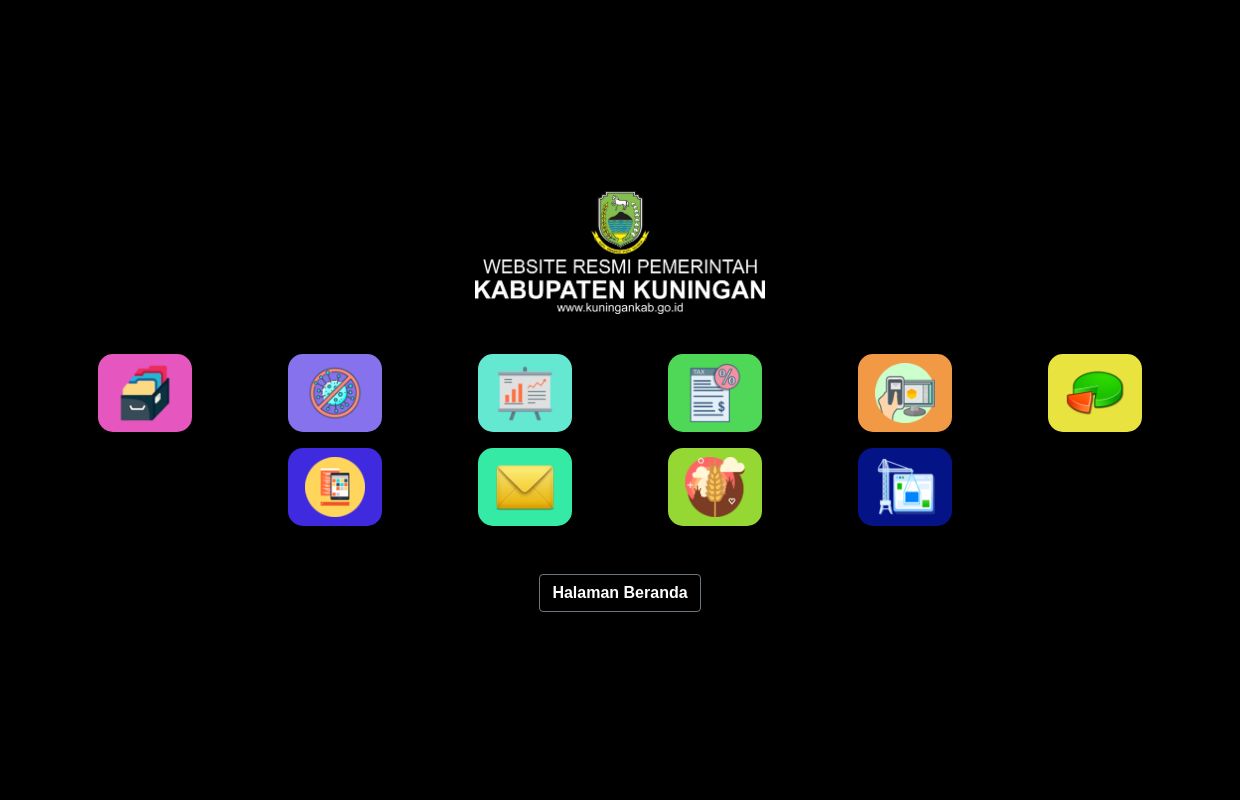 Kuningan