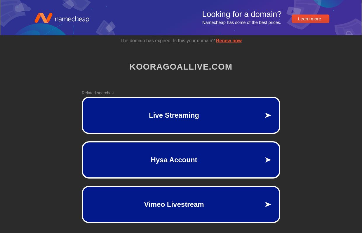 كورة لايف جول | Kora Live Goal بث مباشر اهم مباريات اليوم