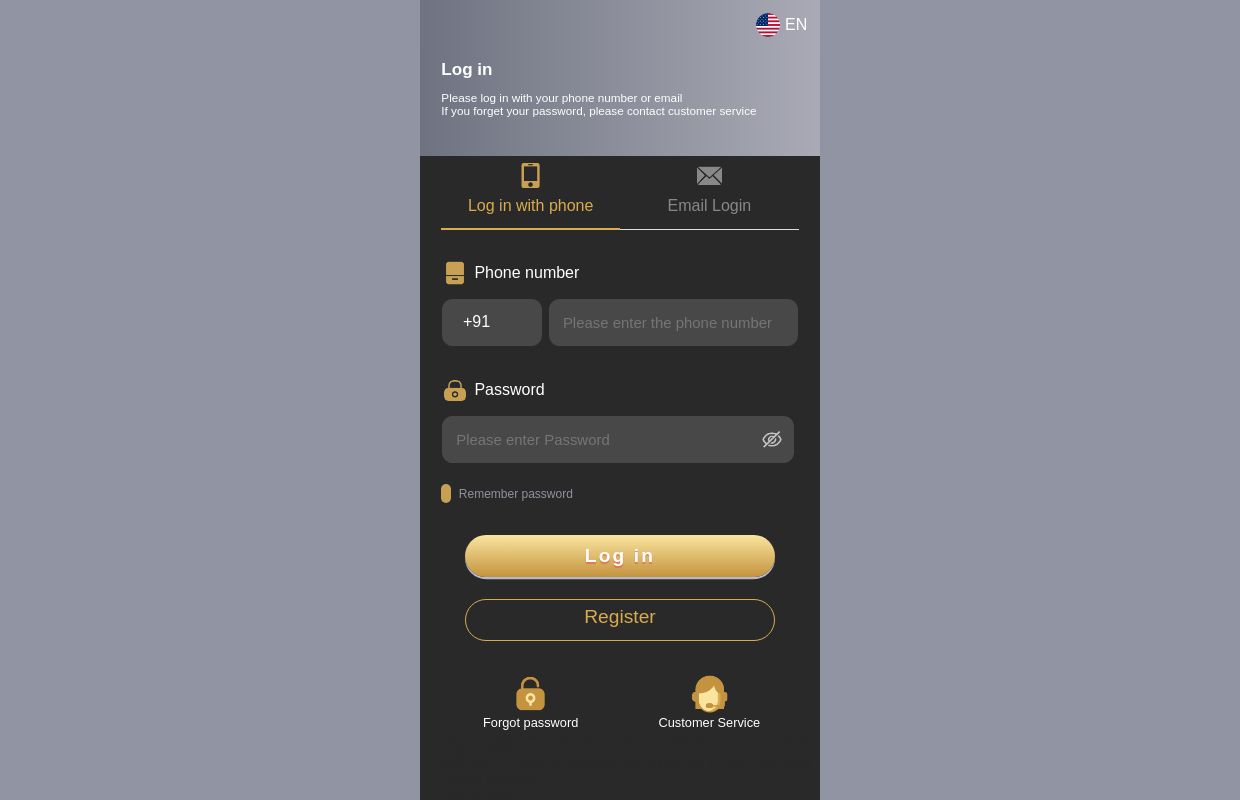 BDG | BDG login | BDG Game login | BDGgame.in