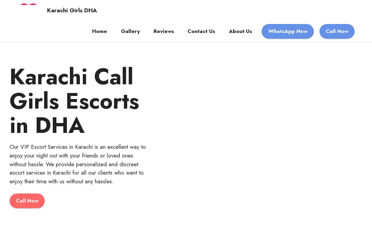 VIP Karachi Call Girls 03231536410 es.dhakarachigirls.com