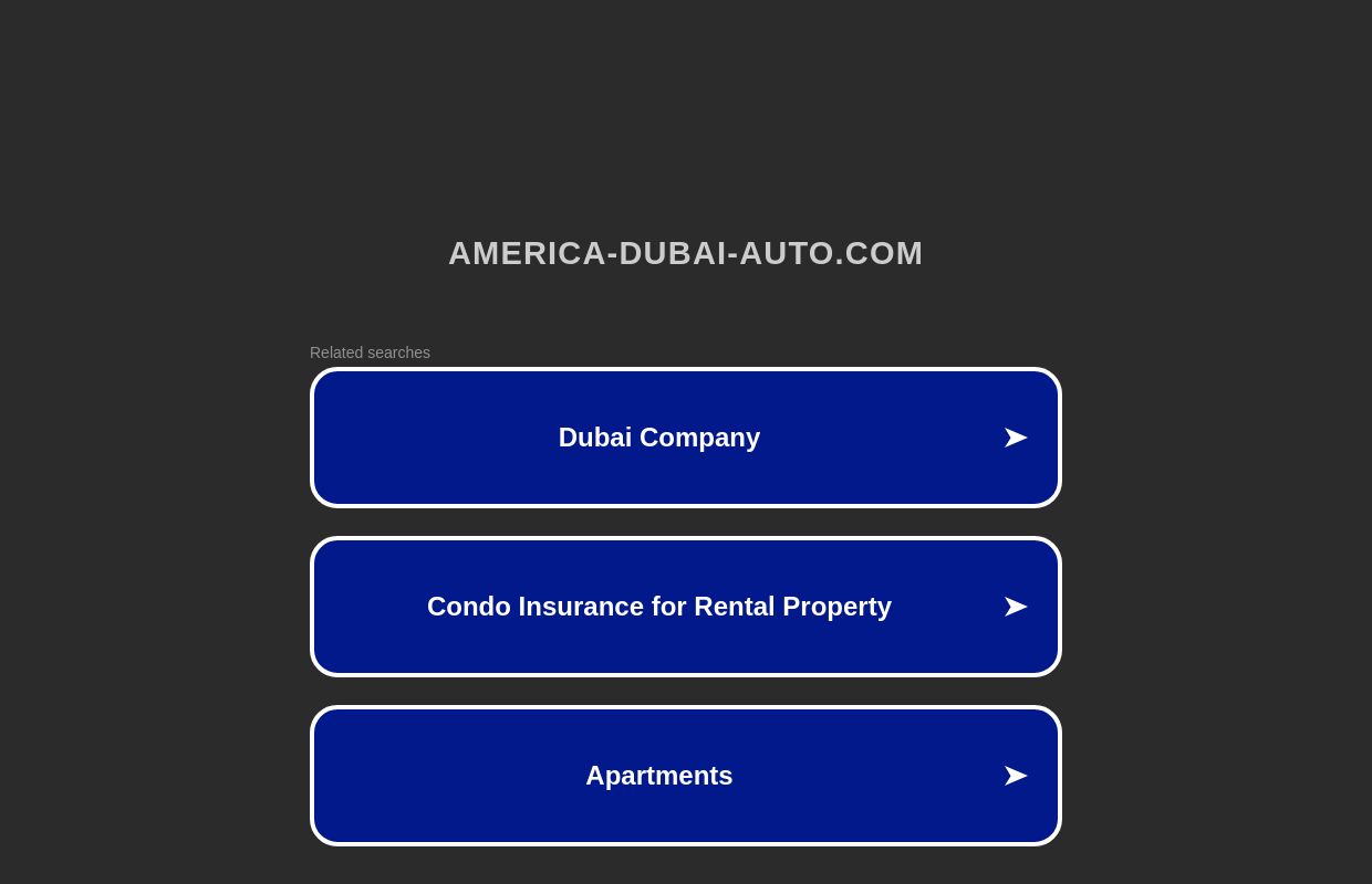 Купить Авто из ОАЭ (Дубай), Америки (США) и Европы, растаможкой и доставкой в Россию под ключ. С аукциона, Новые и С пробегом (БУ).