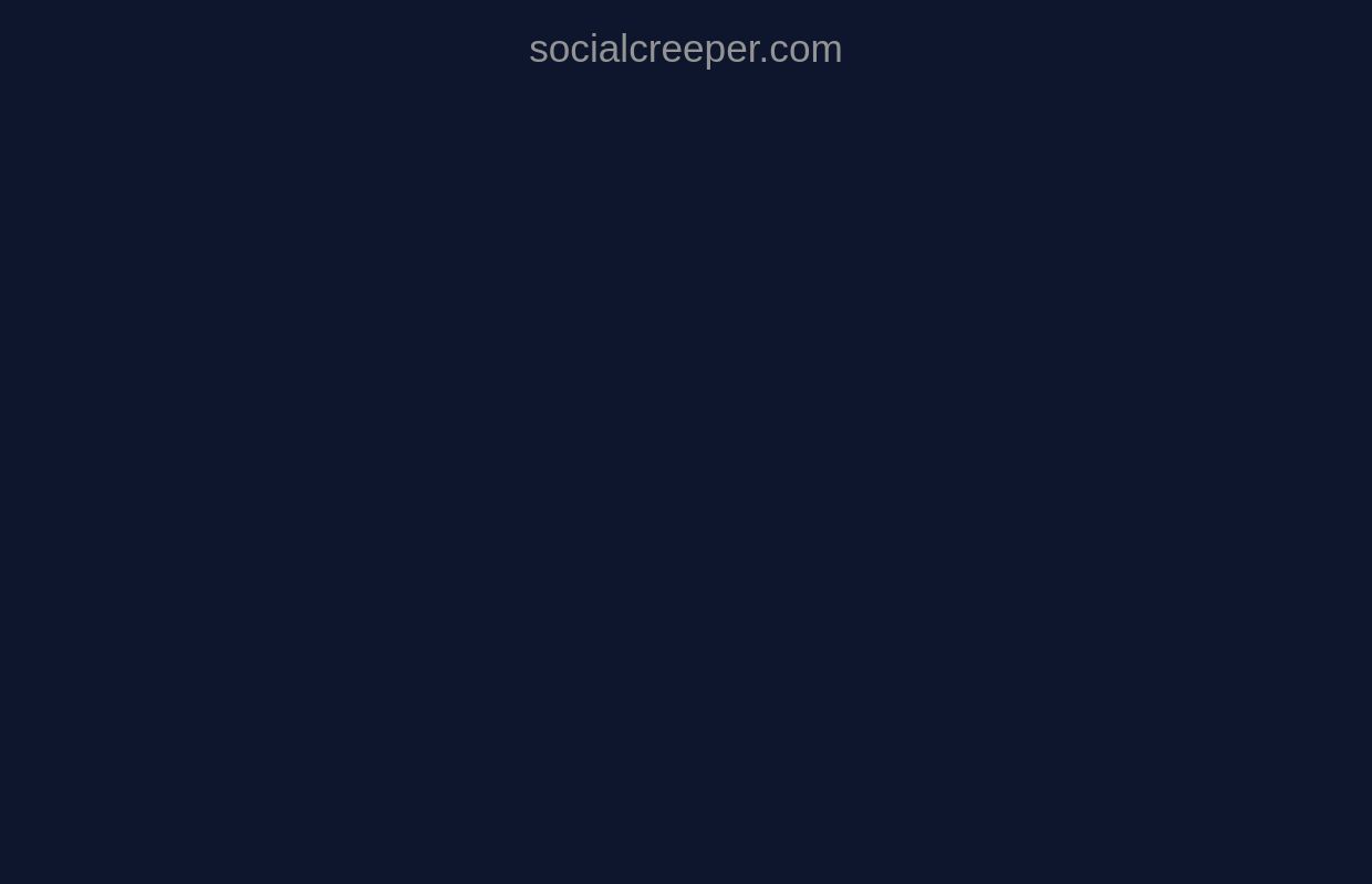 Social Media Marketing | Social Media Solutions | Social Media Marketing Services | Socialcreeper.com