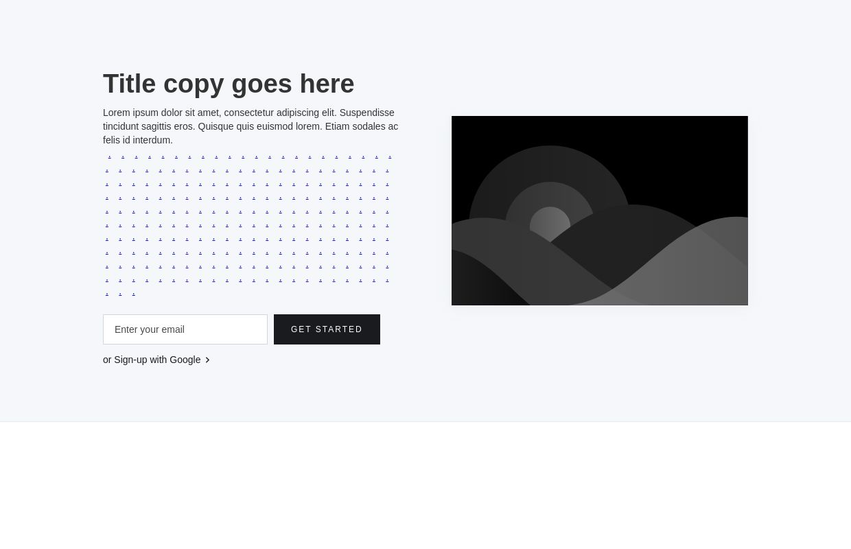 Sabrina's Ultra-Awesome Site