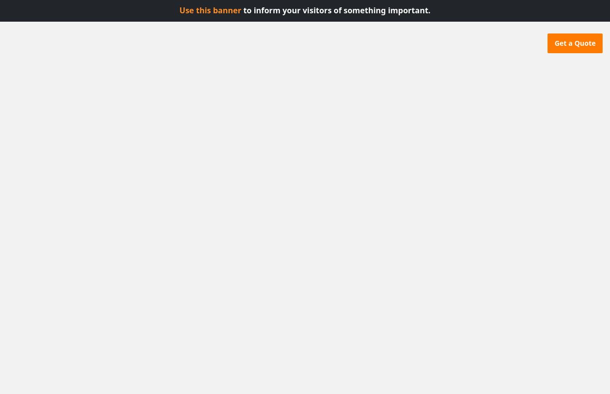 최저가 레플리카사이트