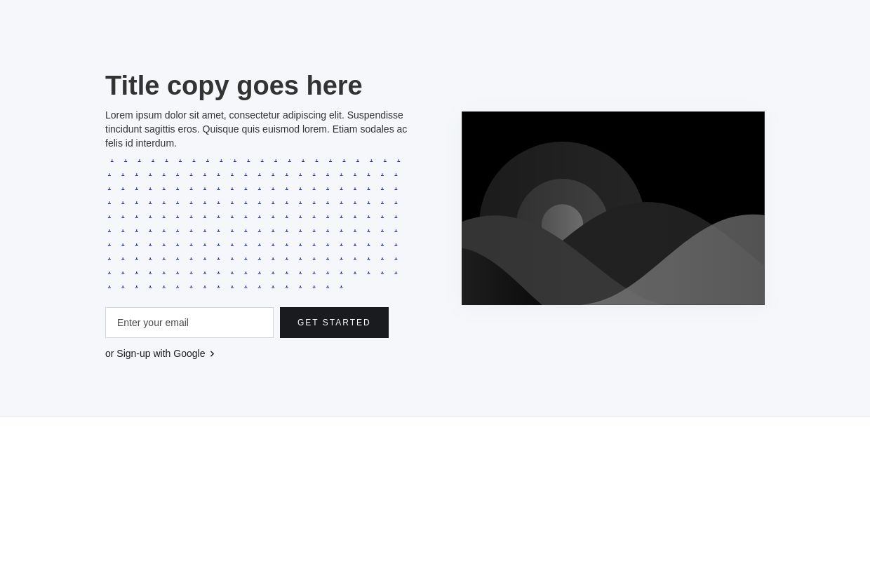Kevin's Ultra-Awesome Site