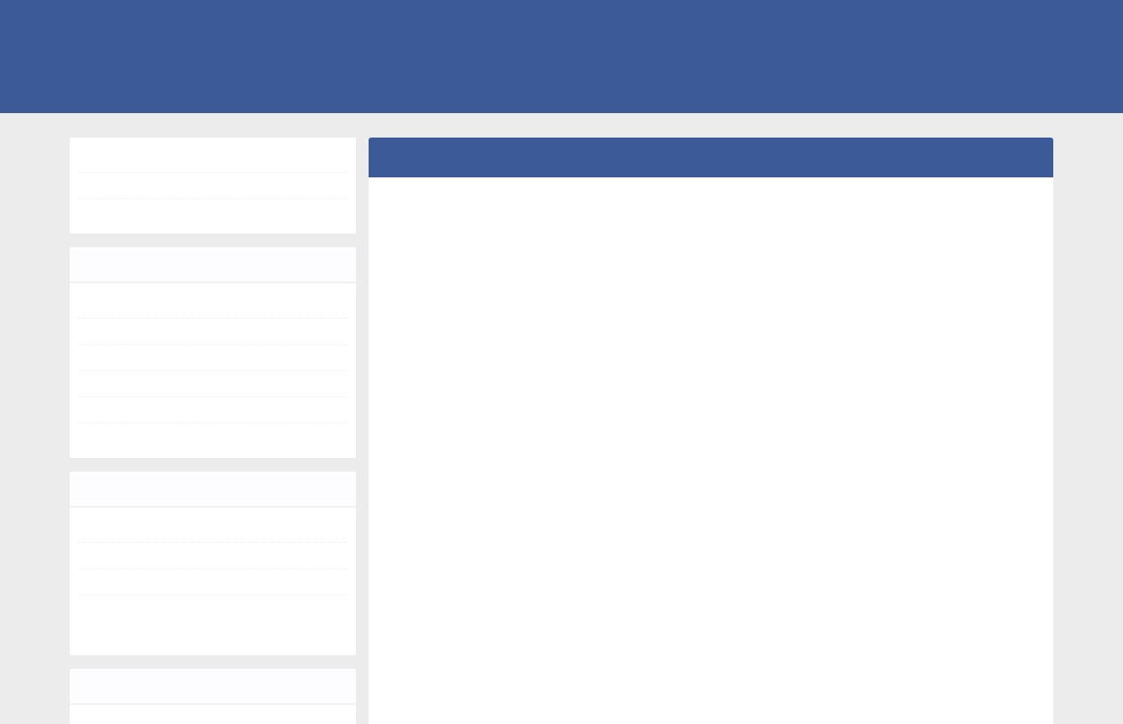 لپتاپ اپن باکس