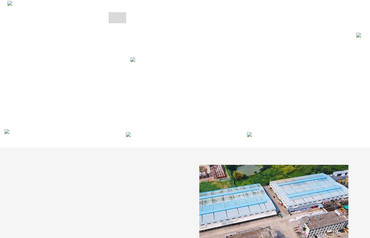 Factory Supply Banner Stands, Poster Stands, Custom Flags...