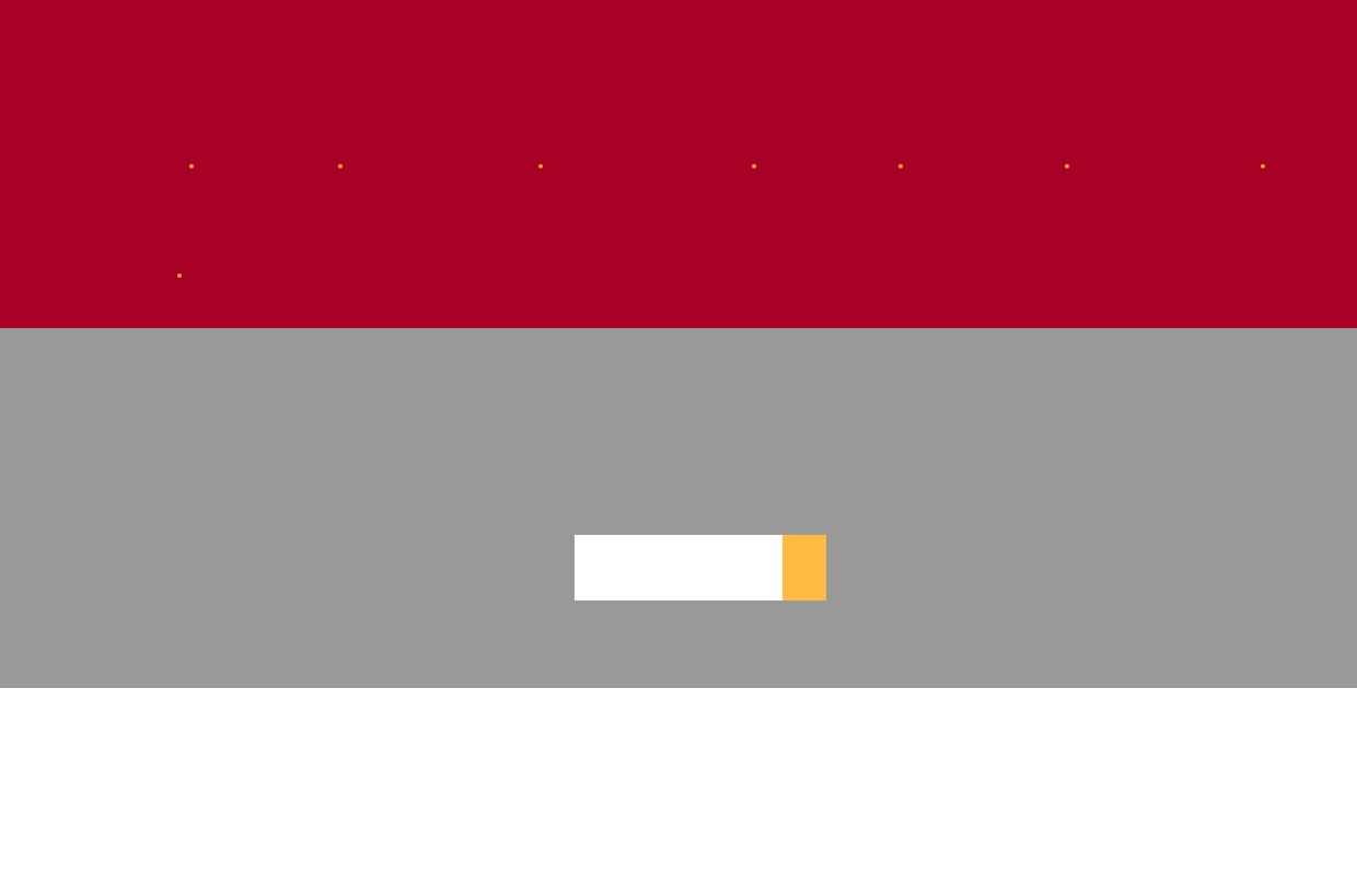 Spoonbread Bistro | Best Cucine | Richmond VA | Spoon Bread