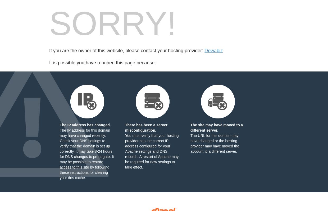 Kontraktor Profesional PT ABDI TRASS APLIKATOR & PT ABDI TRASS MAJU - ABDITRASS GROUP